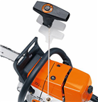 STIHL ElastoStar