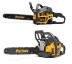 Бензопила Partner 740 16" EcoBoost