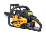 Бензопила Partner 842 16" EcoBoost