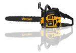 Бензопила Partner 371XT 16" Chrome (Zenoah)