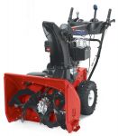 Снегоуборщик Toro 38629 Power Max 826 OE