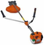 Бензокоса Husqvarna 325RX