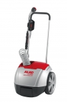 Мобильное устройство для полива AL-KO Aquatrolley A300