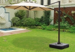 Садовый зонт   Garden Way А002-3000