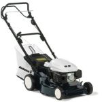 Газонокосилка бензиновая MTD Bolens BL 4047 SP