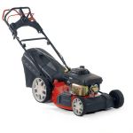 Газонокосилка бензиновая MTD PRO SPK 48 HW