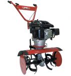 Культиватор MTD T 240 OHV 600