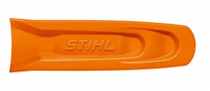 Чехол для шины Stihl 30-35 см (комплектация)