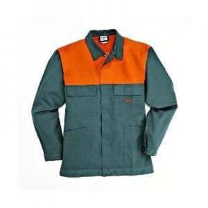 Куртка защитная Stihl Economy 54-56р
