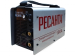 Сварочный аппарат Resanta инверторный САИ 190