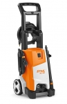 Минимойка Stihl RE 100