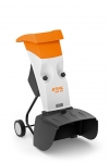 Садовый измельчитель STIHL GHE 105