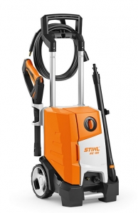 Минимойка Stihl RE 120