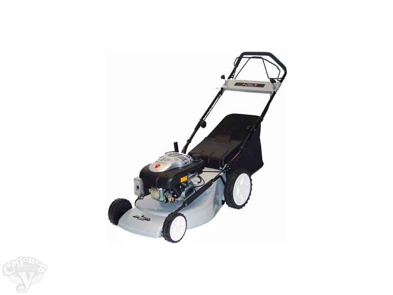 Газонокосилка бензиновая самоходная viking mb 650. Схема устройства газонокосилки электрической. Управление газонокосилкой бензиновой. Газонокосилка mtd 48 pmb. Газонокосилка на пульте управления.