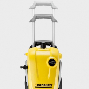 Минимойка Karcher К 7 Compact