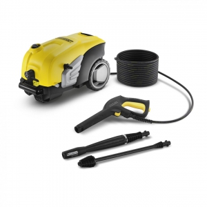 Минимойка Karcher К 7 Compact