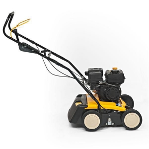 Вертикуттер (аэратор) бензиновый Cub Cadet  XC1 B40(CC V 40 B)