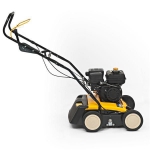 Вертикуттер (аэратор) бензиновый Cub Cadet  XC1 B40(CC V 40 B)