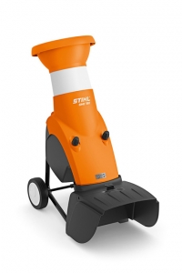 Садовый измельчитель STIHL GHE 150