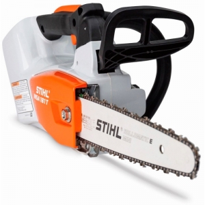 Аккумуляторная пила Stihl MSA 161 T 12