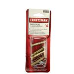 Craftsman 88389 срезные болты для снегоуборщиков, набор 4 шт.