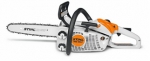 Бензопила Stihl MS 193 C-E 14