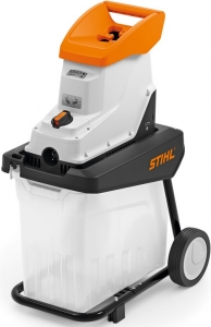 Садовый измельчитель STIHL GHE 140 L