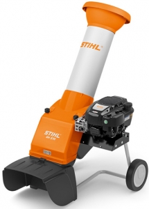 Измельчитель бензиновый Stihl GH 370.0