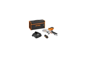 Аккумуляторная мотопила STIHL GTA 26 SET (AS 2, AL 1)