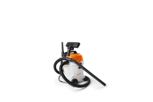 Пылесос для влажной и сухой уборки STIHL SE 33