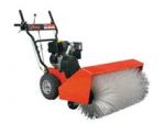 Подметальная машина Ariens Power Brush 36 