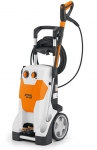 Минимойка Stihl RE 232