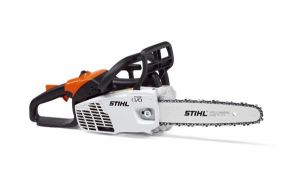 Бензопила Stihl MS 192 C-E 12