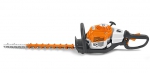 Бензоножницы Stihl HS 82 T 60 см 2-MIX