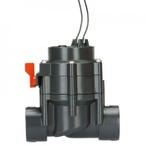Клапан для полива Gardena 24 В для проводных блоков управления