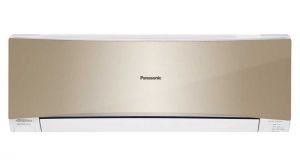 Кондиционер Panasonic CS/CU-HE12MKD 