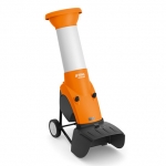 Садовый измельчитель STIHL GHE 355