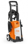 Минимойка Stihl RE 90