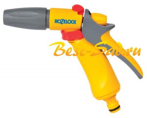 Пистолет распылитель Hozelock 2674 Jet Spray - 2674P0000