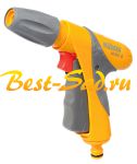 Пистолет распылитель Hozelock 2682 Jet Spray + 2185 - 2682P8000