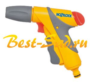 Пистолет распылитель Hozelock 2682 Jet Spray + 2185 - 2682P8000