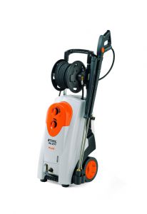 Минимойка Stihl RE 230