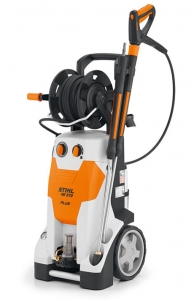 Минимойка Stihl RE 272 PLUS