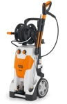 Минимойка Stihl RE 282 PLUS