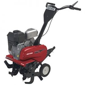 Культиватор бензиновый Craftsman 29901 LCT 900 series