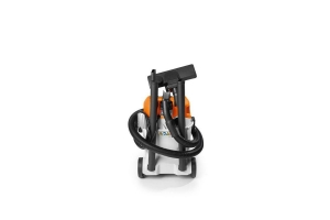 Пылесос для влажной и сухой уборки STIHL SE 33