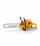 Бензопила Cub Cadet CC 3045