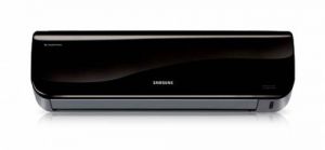 Кондиционер Samsung AQV09ABANSER