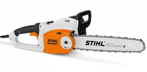 Электропила Stihl MSE 230 С-BQ 16