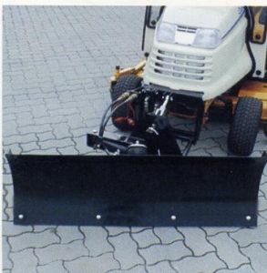 Cub-Cadet 190-352-100 Нож-отвал